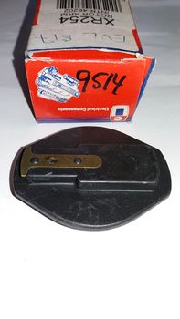 DTD-9514
