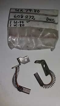 DTD-UX79-80