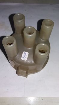 DTD-8642