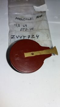 DTD-ZVVT7Z4 (DTD-4R)