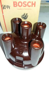 DTD-8044