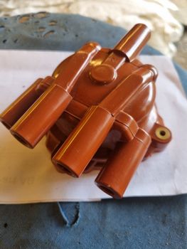 DTD-8074R
