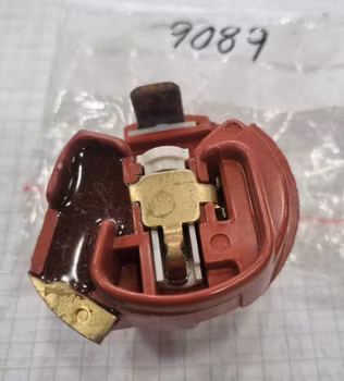 DTD-9089