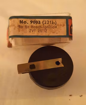 DTD-9003