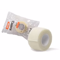 Elastoquick självhäftande 3x450 cm