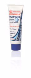 Burnshield brännskadegel 125 ml