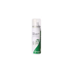 Ögon- och sårspray 50 ml