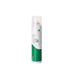 Ögon- och sårspray 250 ml