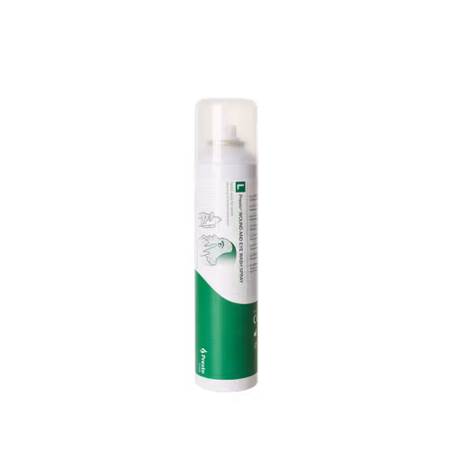 Ögon- och sårspray 250 ml