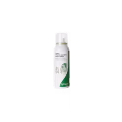 Ögon- och sårspray 100 ml