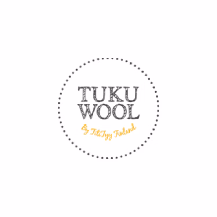 TUKUWOOL - Yarnfinity