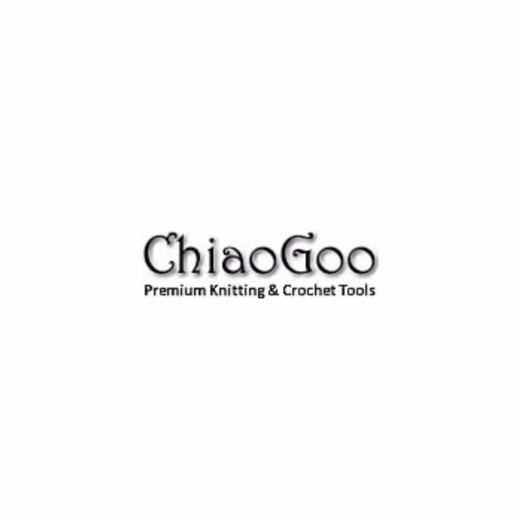 CHIAOGOO - Yarnfinity