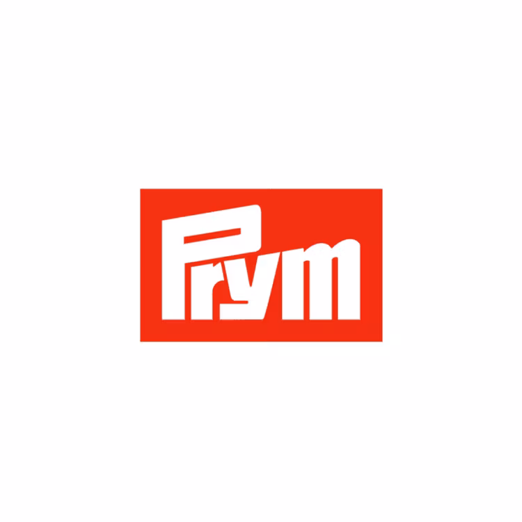 PRYM - Yarnfinity