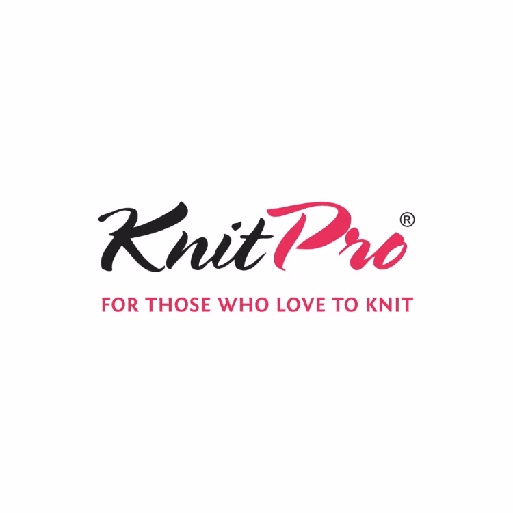 KNITPRO - Yarnfinity