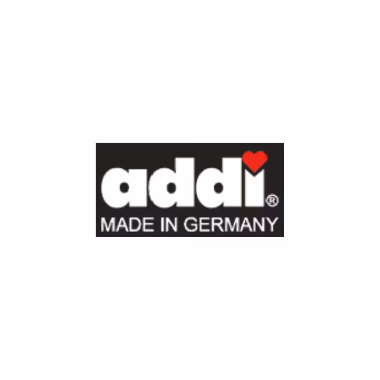 ADDI - Yarnfinity