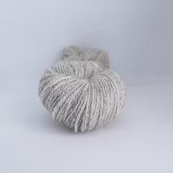 Hillesvåg Fjord 100 g