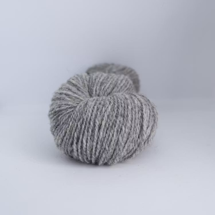 Hillesvåg Fjord 100 g