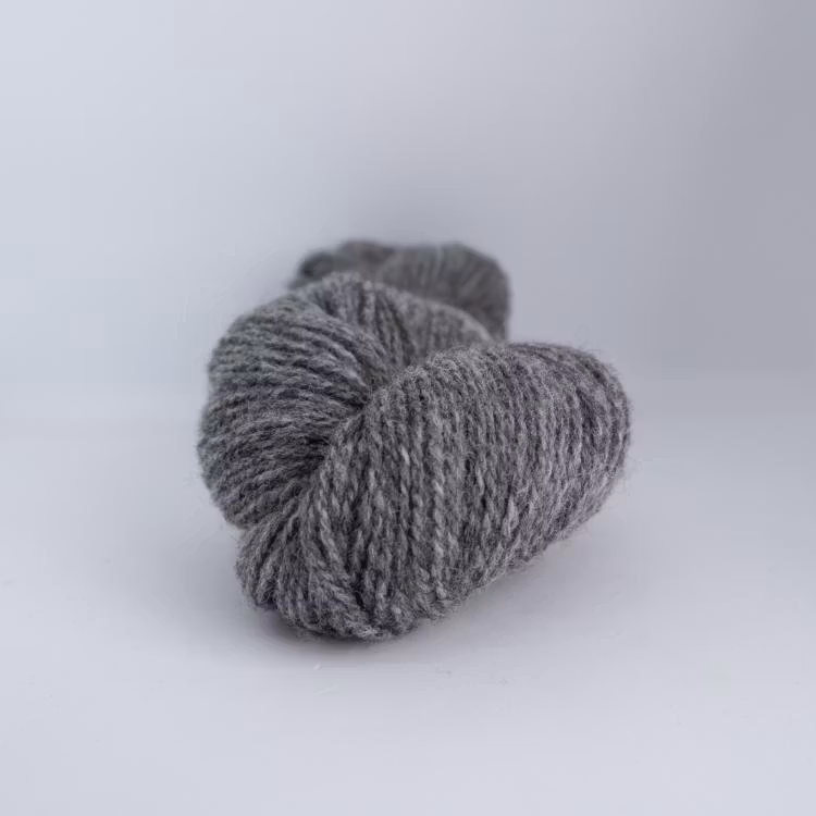 Hillesvåg Fjord 100 g