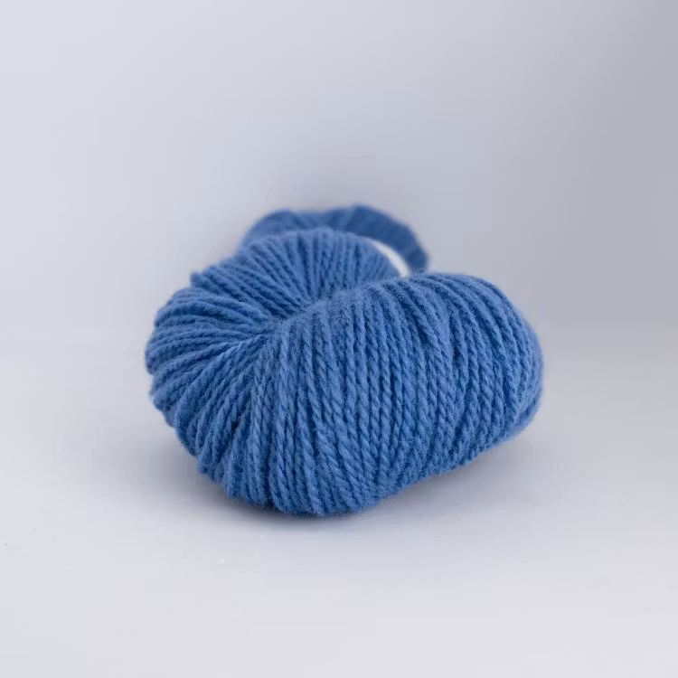 Hillesvåg Fjord 100 g