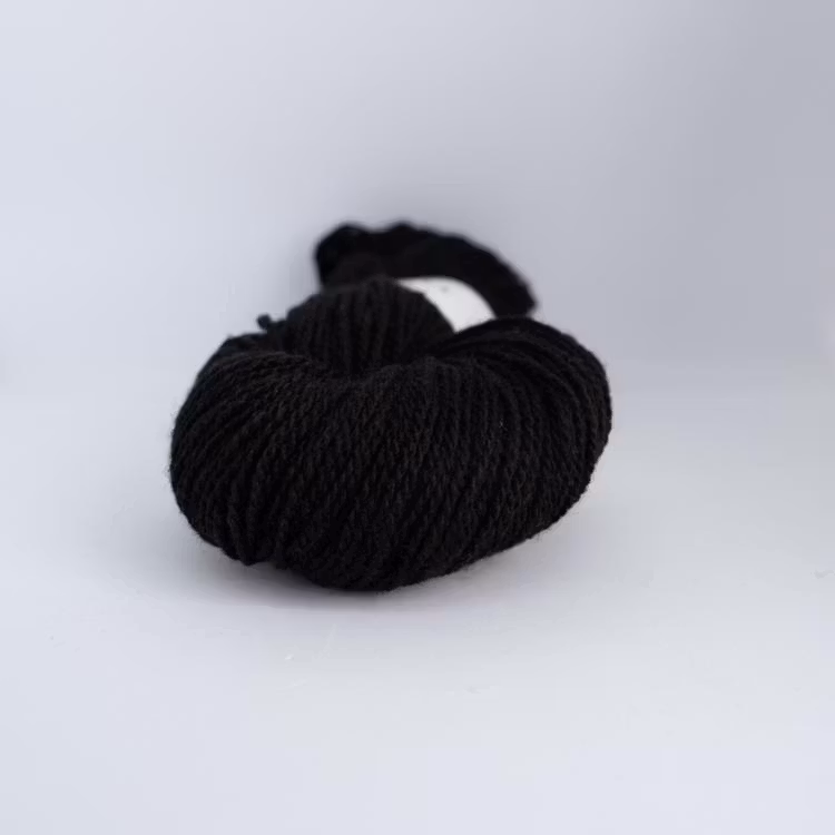Hillesvåg Fjord 100 g