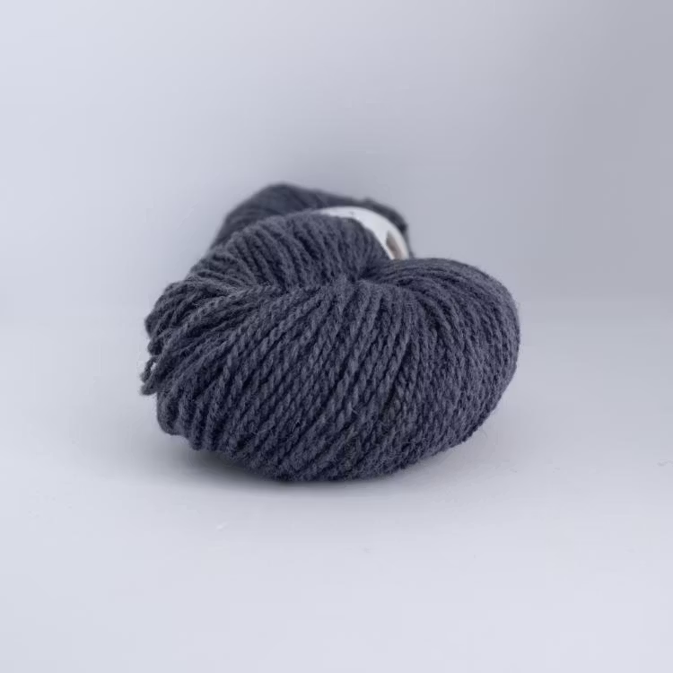 Hillesvåg Fjord 100 g
