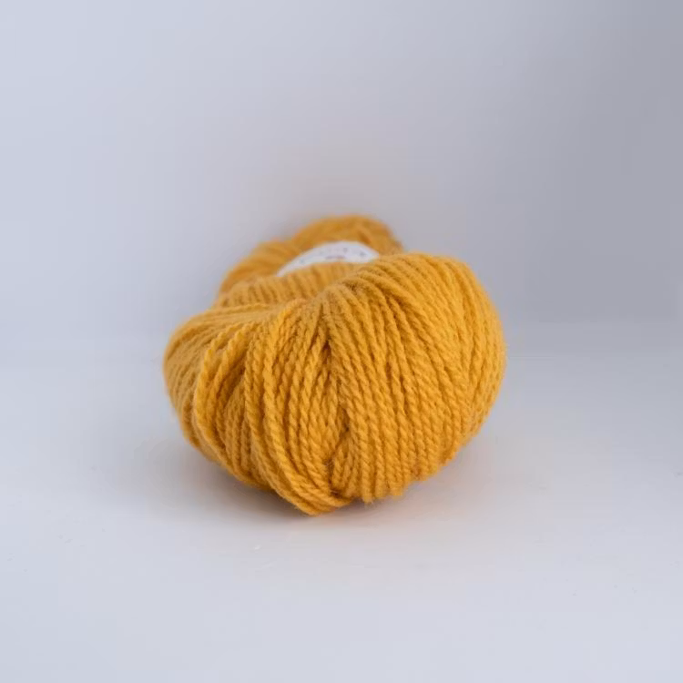 Hillesvåg Fjord 100 g