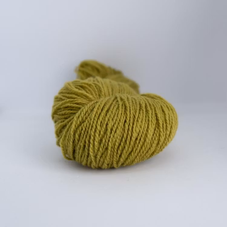 Hillesvåg Fjord 100 g