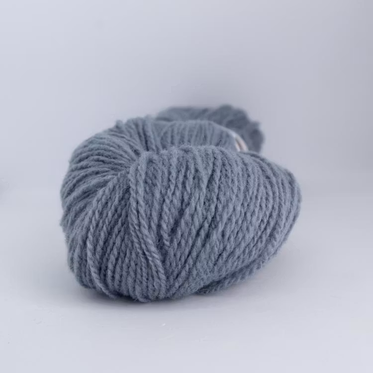 Hillesvåg Fjord 100 g
