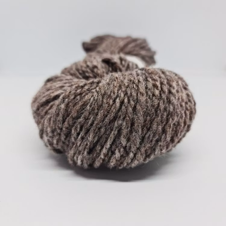 Hillesvåg Troll 50g