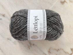 Istex Lettlopi