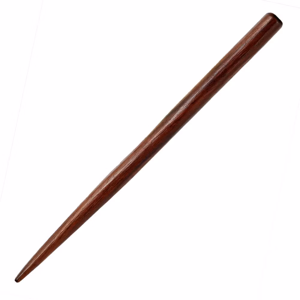KnitPro Sjalnål Thistle 13 cm