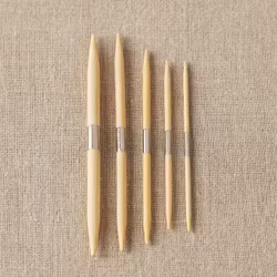 CocoKnits Flätstickor