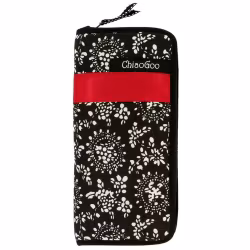 ChiaoGoo strumpstickor set 15 cm