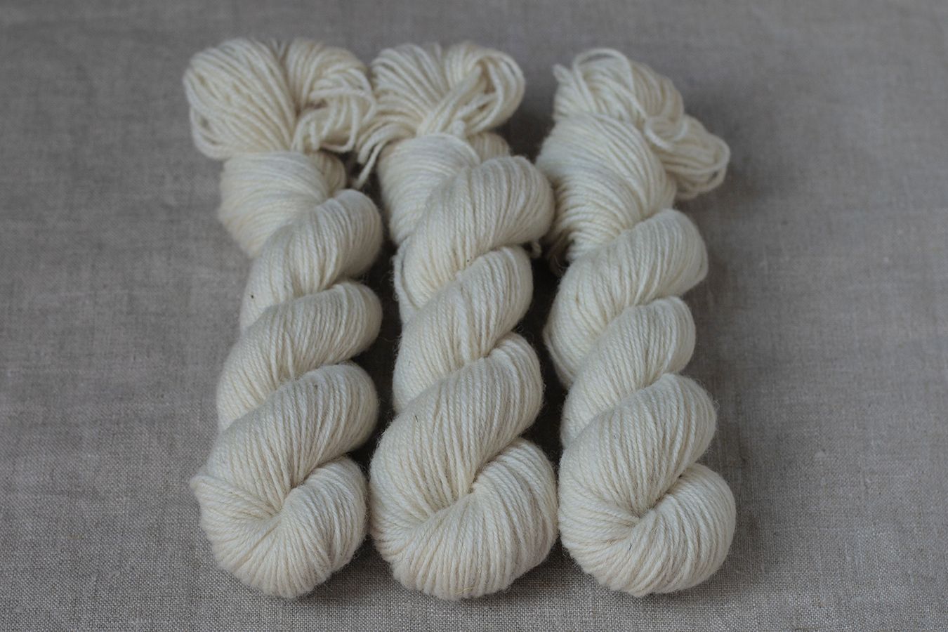 Tukuwool Sock