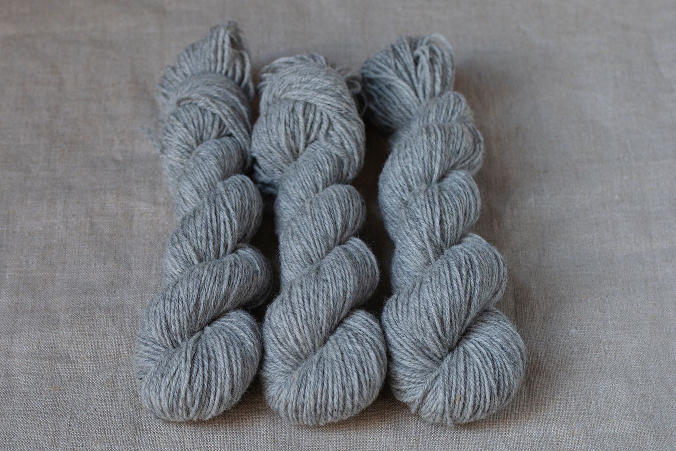 Tukuwool Sock