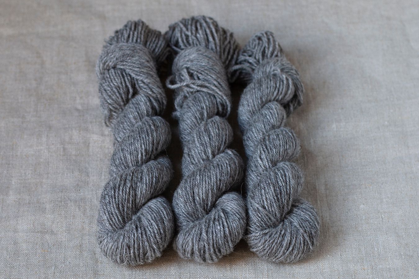 Tukuwool Sock