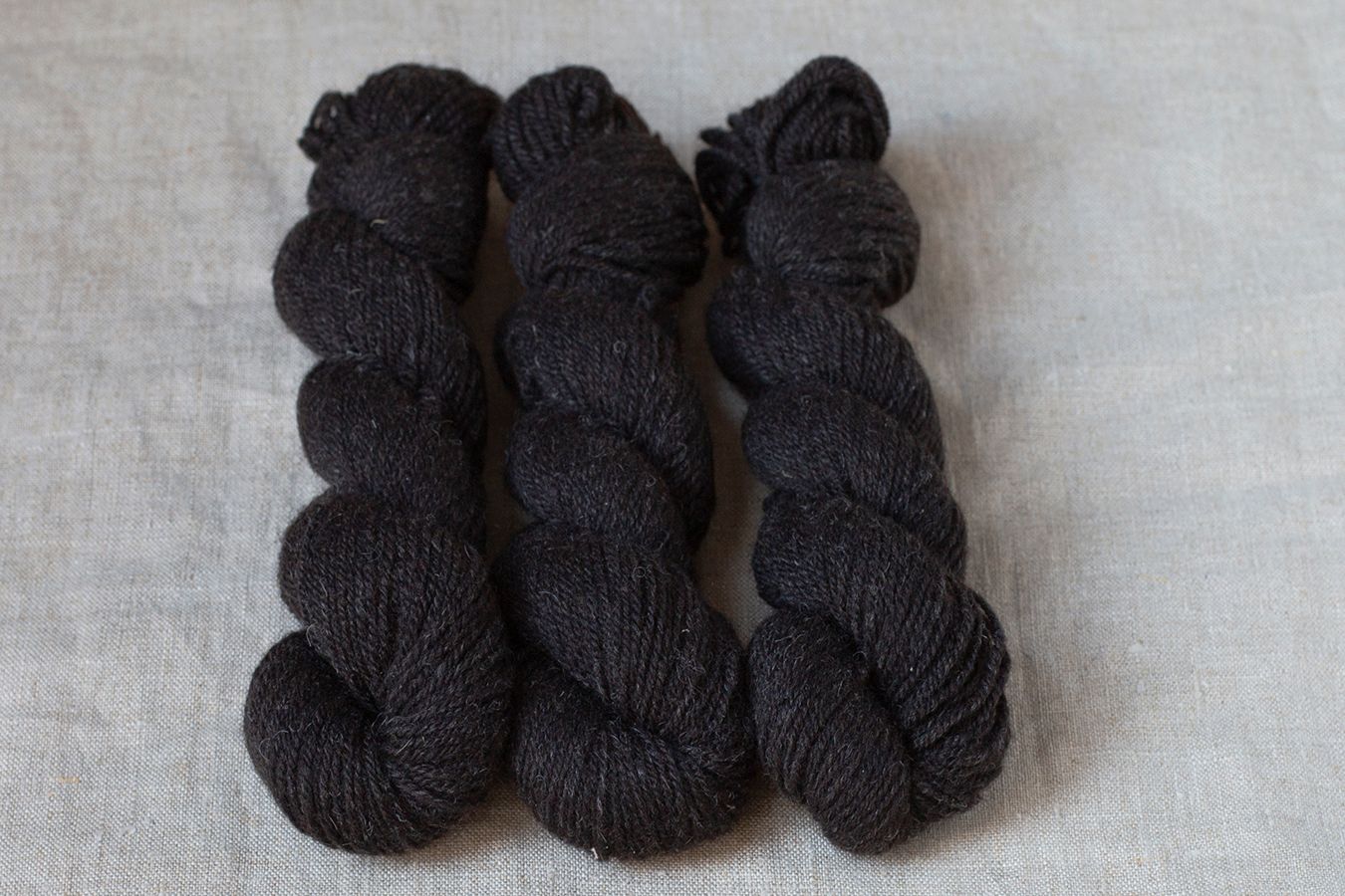 Tukuwool Sock