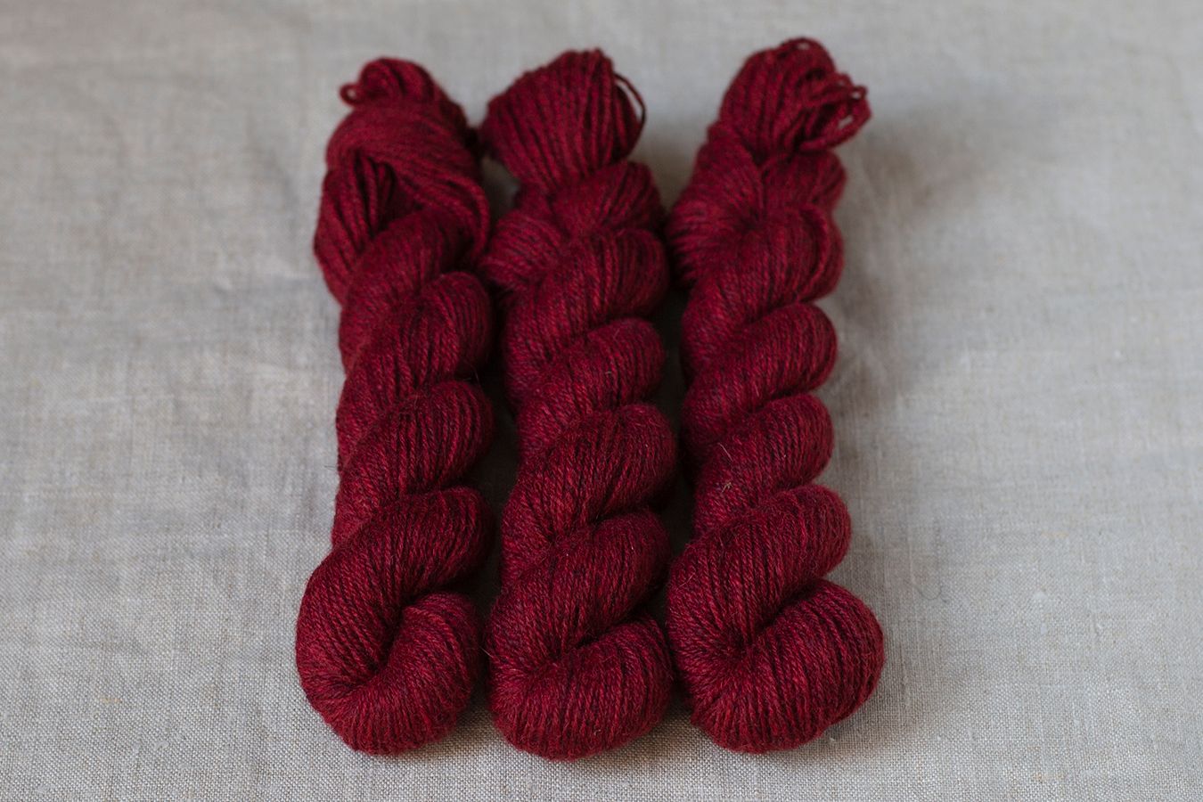 Tukuwool Sock