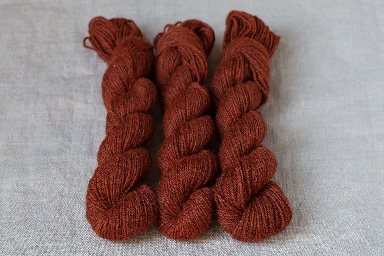 Tukuwool Sock
