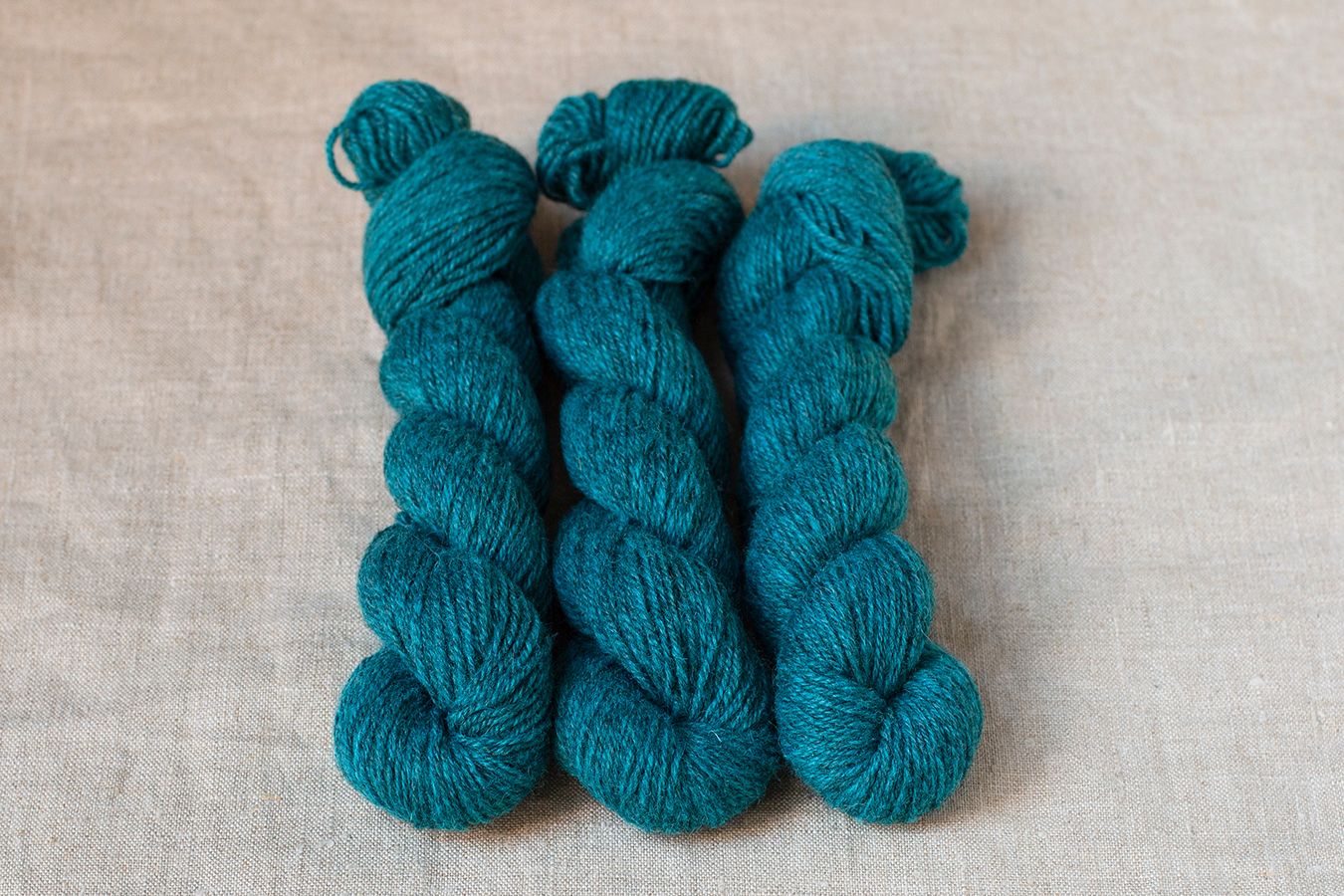 Tukuwool Sock