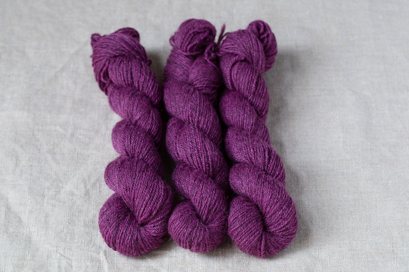 Tukuwool Sock