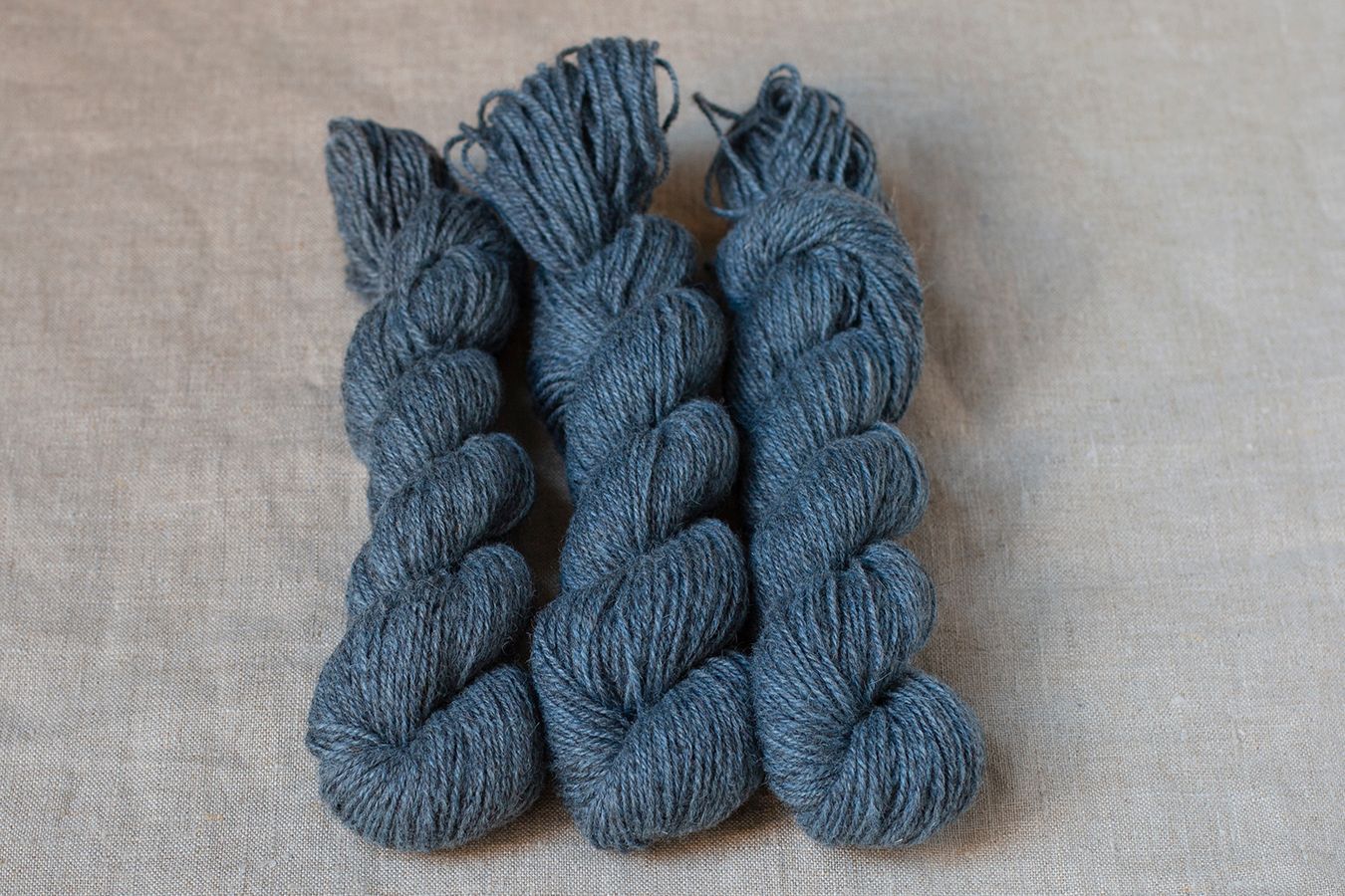 Tukuwool Sock