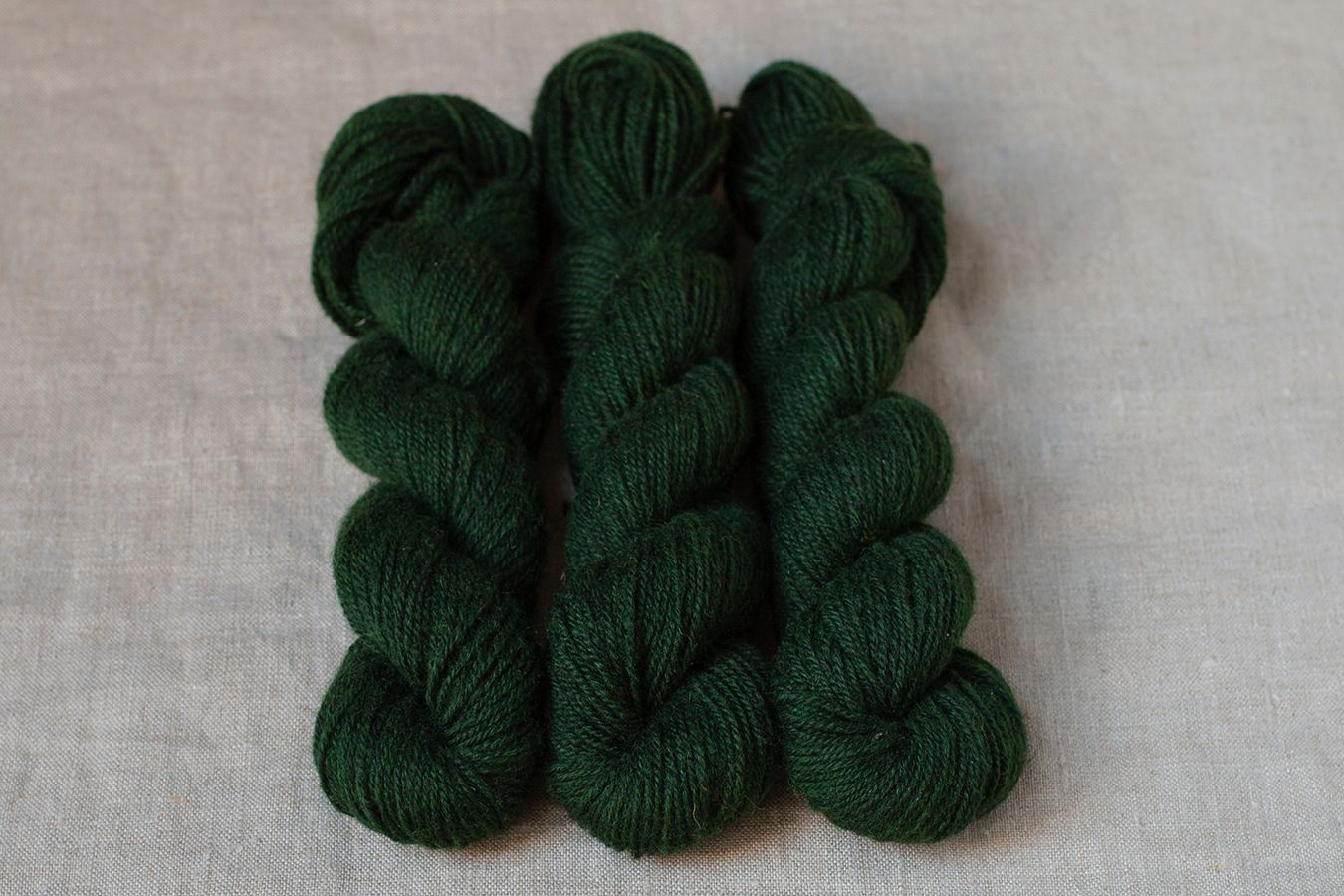 Tukuwool Sock