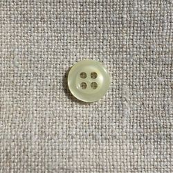 Knapp 10 mm flera färger!