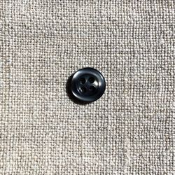 Knapp 10 mm flera färger!