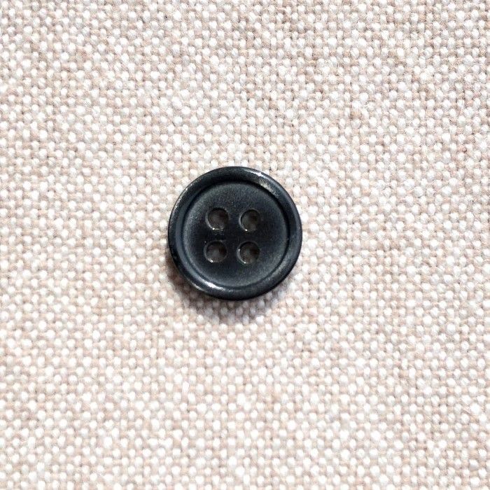 Knapp Bas 10 mm flera färger!