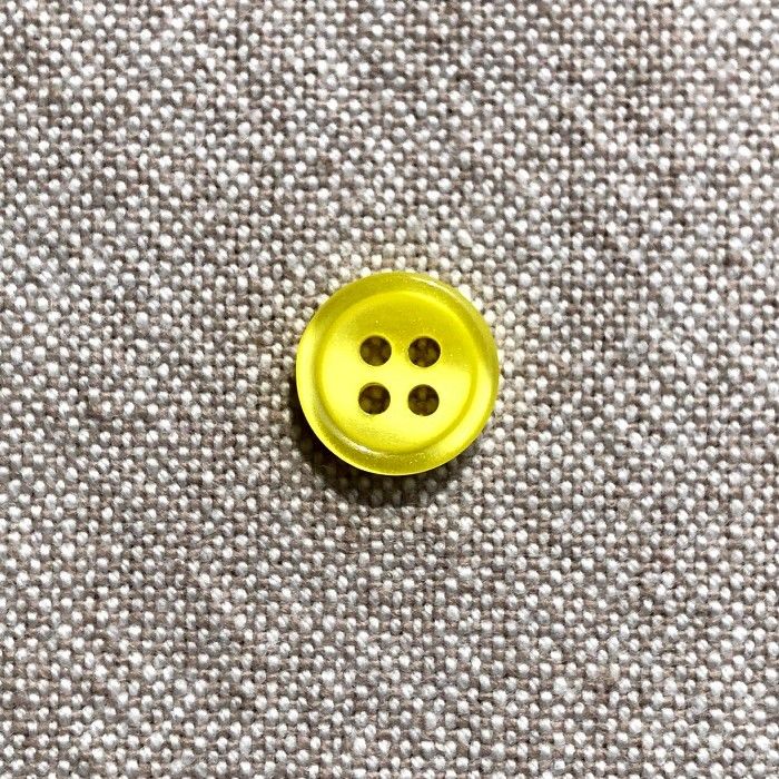 Knapp Bas 10 mm flera färger!