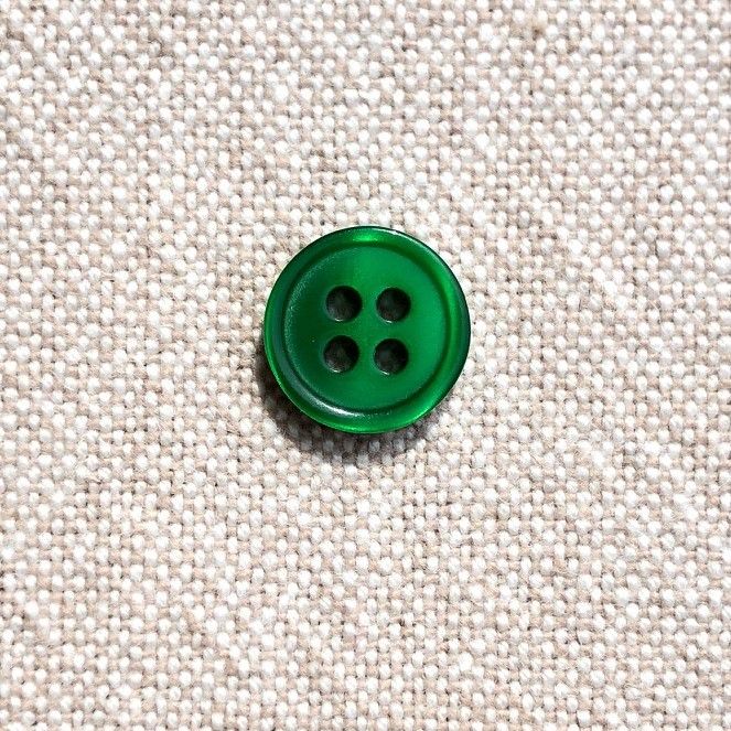 Knapp Bas 10 mm flera färger!