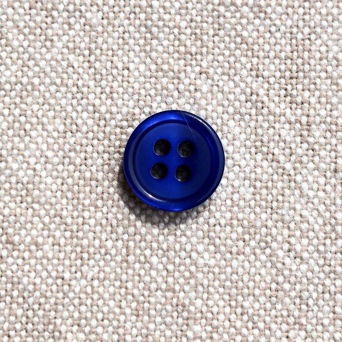 Knapp Bas 10 mm flera färger!