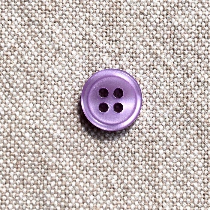 Knapp Bas 10 mm flera färger!